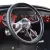  1960 CUSTOM RAGTOP BEETLE with optional high spec 2332cc engine 