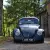  1960 CUSTOM RAGTOP BEETLE with optional high spec 2332cc engine 
