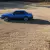mustang coupe notchback Shelby gt500 modfox swap 5.4 dohc