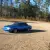 mustang coupe notchback Shelby gt500 modfox swap 5.4 dohc