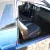 mustang coupe notchback Shelby gt500 modfox swap 5.4 dohc