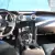 mustang coupe notchback Shelby gt500 modfox swap 5.4 dohc
