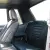 mustang coupe notchback Shelby gt500 modfox swap 5.4 dohc