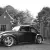  1960 CUSTOM RAGTOP BEETLE with optional high spec 2332cc engine 