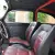  1960 CUSTOM RAGTOP BEETLE with optional high spec 2332cc engine 