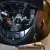  1960 CUSTOM RAGTOP BEETLE with optional high spec 2332cc engine 
