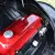  1960 CUSTOM RAGTOP BEETLE with optional high spec 2332cc engine 