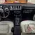 1974 Pontiac Trans Am SD455 SD-455 Only 943 prod. in 1974 same own last 25 yrs