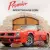 1974 Pontiac Trans Am SD455 SD-455 Only 943 prod. in 1974 same own last 25 yrs