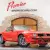 1974 Pontiac Trans Am SD455 SD-455 Only 943 prod. in 1974 same own last 25 yrs