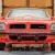 1974 Pontiac Trans Am SD455 SD-455 Only 943 prod. in 1974 same own last 25 yrs
