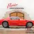1974 Pontiac Trans Am SD455 SD-455 Only 943 prod. in 1974 same own last 25 yrs