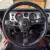1974 Pontiac Trans Am SD455 SD-455 Only 943 prod. in 1974 same own last 25 yrs