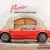 1974 Pontiac Trans Am SD455 SD-455 Only 943 prod. in 1974 same own last 25 yrs