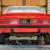 1974 Pontiac Trans Am SD455 SD-455 Only 943 prod. in 1974 same own last 25 yrs