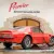 1974 Pontiac Trans Am SD455 SD-455 Only 943 prod. in 1974 same own last 25 yrs