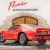 1974 Pontiac Trans Am SD455 SD-455 Only 943 prod. in 1974 same own last 25 yrs