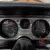 1974 Pontiac Trans Am SD455 SD-455 Only 943 prod. in 1974 same own last 25 yrs