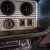 1974 Pontiac Trans Am SD455 SD-455 Only 943 prod. in 1974 same own last 25 yrs