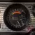 1974 Pontiac Trans Am SD455 SD-455 Only 943 prod. in 1974 same own last 25 yrs