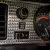 1974 Pontiac Trans Am SD455 SD-455 Only 943 prod. in 1974 same own last 25 yrs