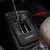 1974 Pontiac Trans Am SD455 SD-455 Only 943 prod. in 1974 same own last 25 yrs