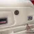 1974 Pontiac Trans Am SD455 SD-455 Only 943 prod. in 1974 same own last 25 yrs
