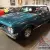 1964 Pontiac GTO --