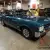 1964 Pontiac GTO --