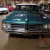 1964 Pontiac GTO --