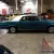 1964 Pontiac GTO --