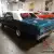 1964 Pontiac GTO --