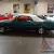1964 Pontiac GTO --