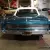 1964 Pontiac GTO --
