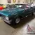 1964 Pontiac GTO --