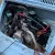 Fiat 500 F 1970 Classic Excellent Condition Round Speedo