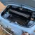 Fiat 500 F 1970 Classic Excellent Condition Round Speedo