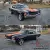 1971 Chevrolet Chevelle