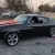 1971 Chevrolet Chevelle