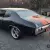 1971 Chevrolet Chevelle
