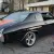 1971 Chevrolet Chevelle