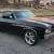1971 Chevrolet Chevelle
