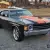 1971 Chevrolet Chevelle
