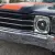 1971 Chevrolet Chevelle