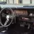 1971 Chevrolet Chevelle