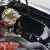 1971 Chevrolet Chevelle