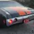 1971 Chevrolet Chevelle