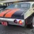 1971 Chevrolet Chevelle