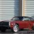 1968 Mercury Cougar COUGAR MUSTANG 289 V8