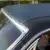 1968 Mercury Cougar COUGAR MUSTANG 289 V8